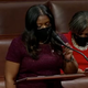Image for article titled What Does One Wear to a Second Impeachment?